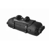 Topeak FrontLoader 12 L pyörälaukku