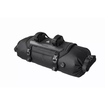 Topeak FrontLoader 12 L pyörälaukku