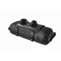 Topeak FrontLoader 12 L pyörälaukku