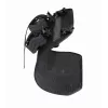 Topeak FrontLoader 12 L pyörälaukku