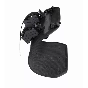 Topeak FrontLoader 12 L pyörälaukku