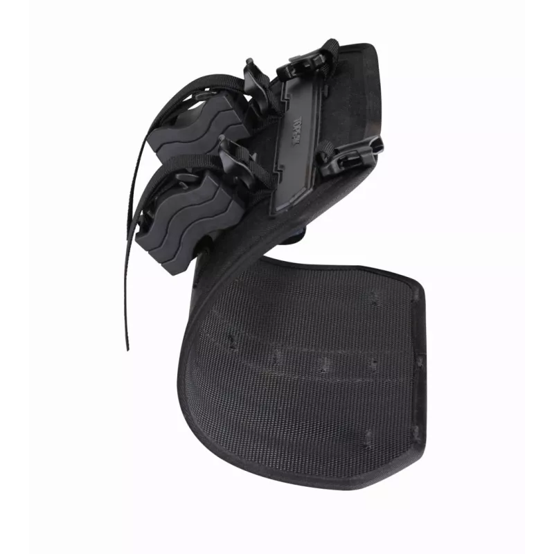 Topeak FrontLoader 12 L pyörälaukku