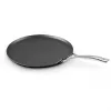Le Creuset tarttumaton ohukaispannu 28 cm
