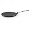 Le Creuset tarttumaton ohukaispannu 28 cm