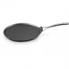 Le Creuset tarttumaton ohukaispannu 28 cm