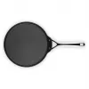 Le Creuset tarttumaton ohukaispannu 28 cm