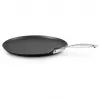 Le Creuset tarttumaton ohukaispannu 28 cm