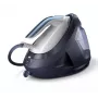 Philips PSG8030/20 höyrysilitysasema – 2700 W, 1,8 L vesisäiliö, SteamGlide Elite silityspohja, 600 g höyryisku