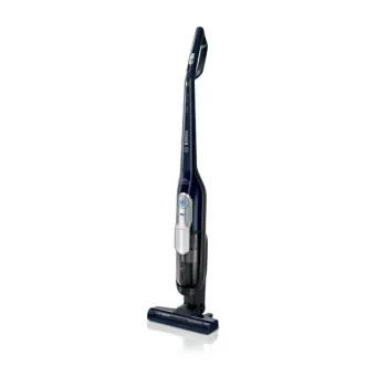 Bosch Athlet 20Vmax johdoton pölynimuri Mode