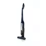 Bosch Athlet 20Vmax johdoton pölynimuri Mode