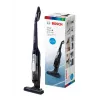 Bosch Athlet 20Vmax johdoton pölynimuri Mode