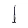 Bosch Athlet 20Vmax johdoton pölynimuri Mode