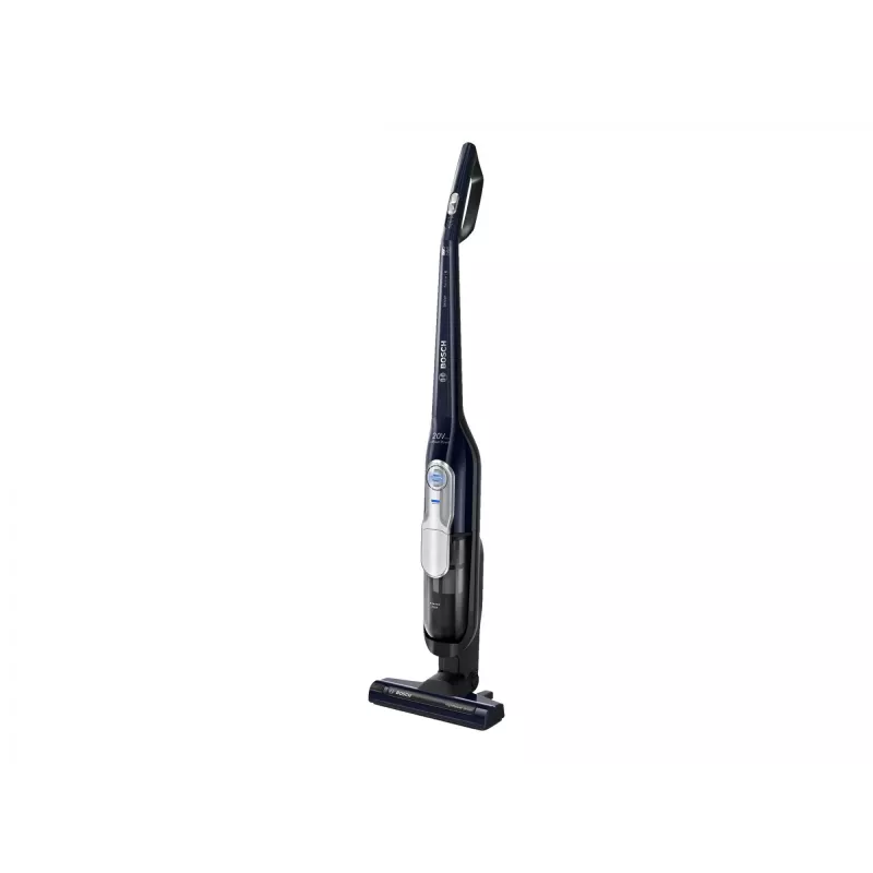 Bosch Athlet 20Vmax johdoton pölynimuri Mode