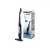 Bosch Athlet 20Vmax johdoton pölynimuri Mode