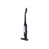 Bosch Athlet 20Vmax johdoton pölynimuri Mode