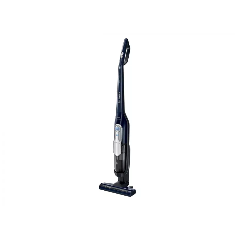 Bosch Athlet 20Vmax johdoton pölynimuri Mode