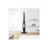 Bosch Athlet 20Vmax johdoton pölynimuri Mode