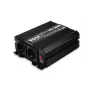 Jännitemuunnin Volt 800/1200W 24V–230V malli 20039