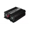 Jännitemuunnin Volt 800/1200W 24V–230V malli 20039