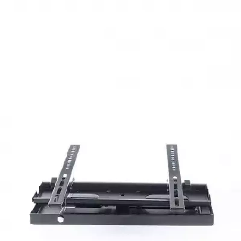 ART AR-86 TV-seinäteline, seinäteline televisiolle, malli AR-86