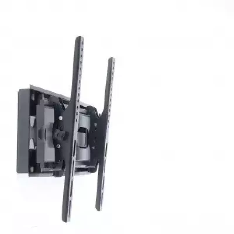 ART AR-86 TV-seinäteline, seinäteline televisiolle, malli AR-86