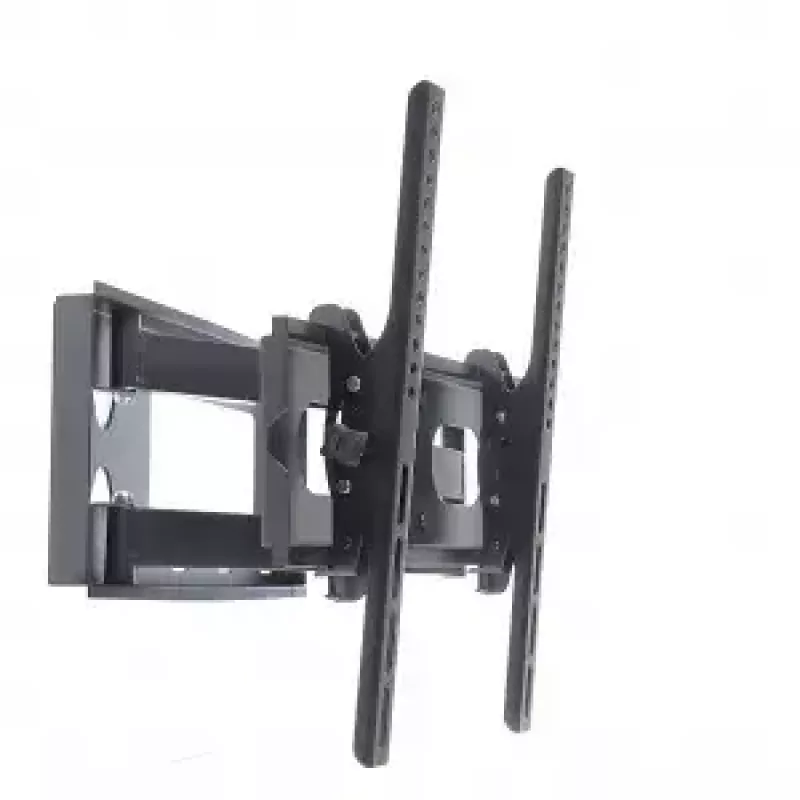 ART AR-86 TV-seinäteline, seinäteline televisiolle, malli AR-86