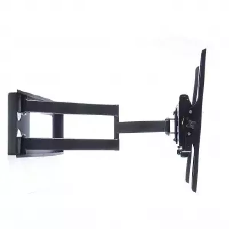 ART AR-86 TV-seinäteline, seinäteline televisiolle, malli AR-86