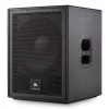 JBL IRX115S subwoofer musta 400 W