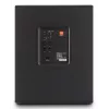 JBL IRX115S subwoofer musta 400 W