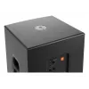 JBL IRX115S subwoofer musta 400 W