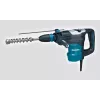 Makita HR4003C porakone 500 kierr./min SDS Max 6,2 kg musta, vihreä