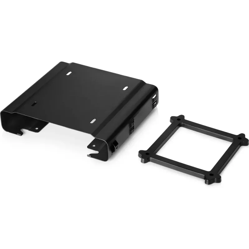 VESA suojakotelo HP Desktop Mini Dual VESA suojakotelo v3