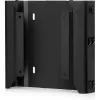VESA suojakotelo HP Desktop Mini Dual VESA suojakotelo v3