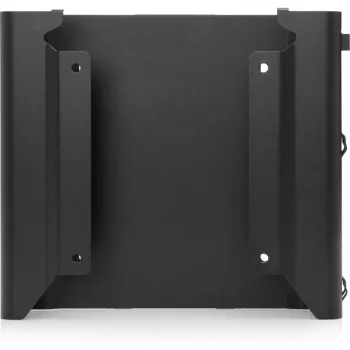 VESA suojakotelo HP Desktop Mini Dual VESA suojakotelo v3