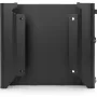 VESA suojakotelo HP Desktop Mini Dual VESA suojakotelo v3