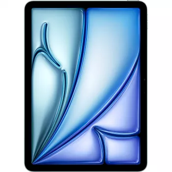 Apple 11