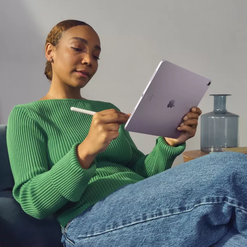 Apple 11
