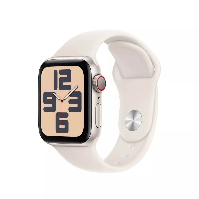 Apple MYJ43ZM/A ranneke beige fluoroelastomeeri 150-200 mm