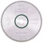 Metabo 628091000 pyörösahanterä 30,5 cm