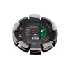 Metabo 628299000 pyörösahanterä 12,5 cm