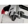 Metabo 628299000 pyörösahanterä 12,5 cm