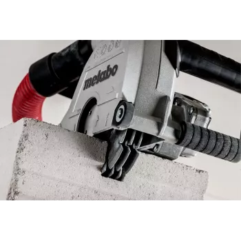 Metabo 628299000 pyörösahanterä 12,5 cm