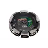 Metabo 628299000 pyörösahanterä 12,5 cm