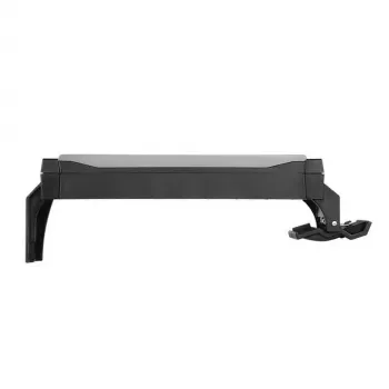 Thermaltake S100 Memory Lighting Kit, musta