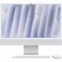 Apple iMac 24 M4 8/8/16 16GB 1TB OE Std MM K - hopea (Z1E2-DE03)