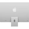 Apple iMac 24 M4 8/8/16 16GB 1TB OE Std MM K - hopea (Z1E2-DE03)