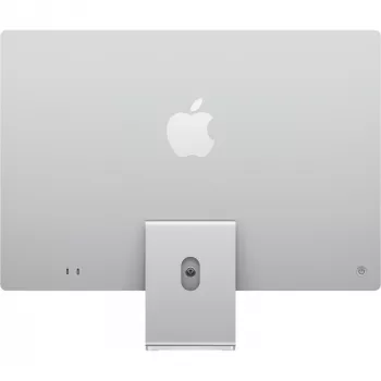 Apple iMac 24 M4 8/8/16 16GB 1TB OE Std MM K - hopea (Z1E2-DE03)