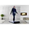 Sähköinen juoksumatto Kingsmith WALKING PAD WPA1F PRO
