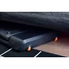 Sähköinen juoksumatto Kingsmith WALKING PAD WPA1F PRO