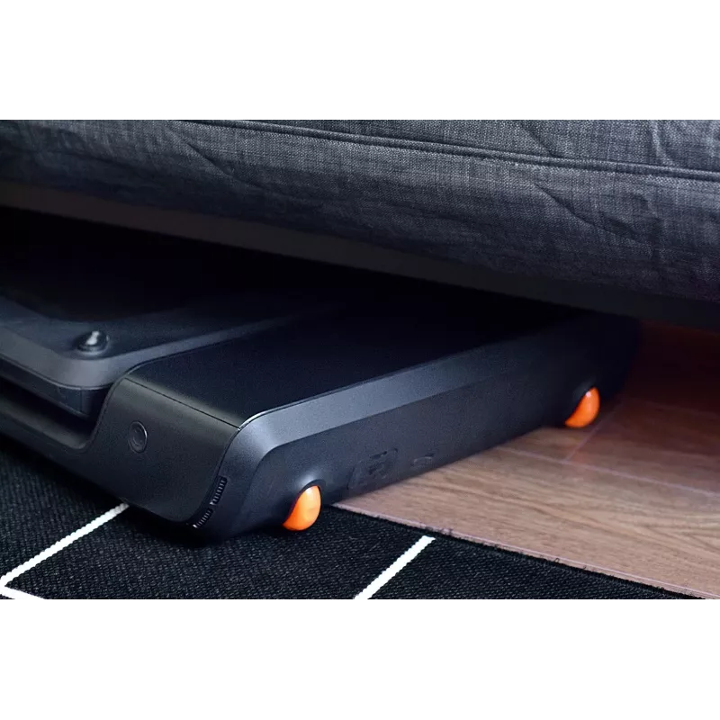 Sähköinen juoksumatto Kingsmith WALKING PAD WPA1F PRO